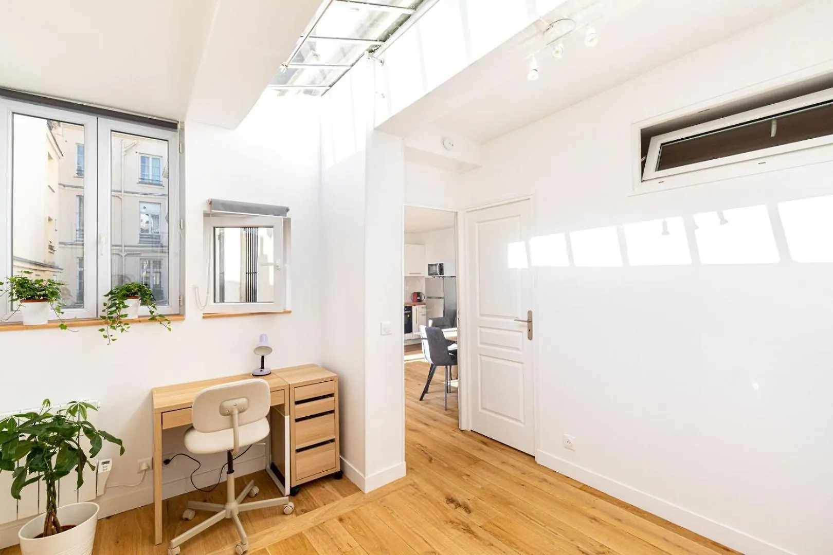 Guestready - Fantastic Stay Near Musee Du Louvre Paris